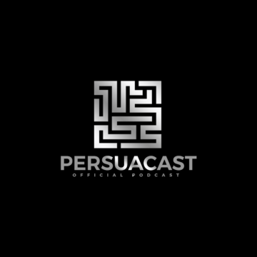 Persuacast гэж юу вэ?