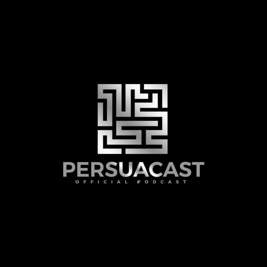 Persuacast гэж юу вэ?